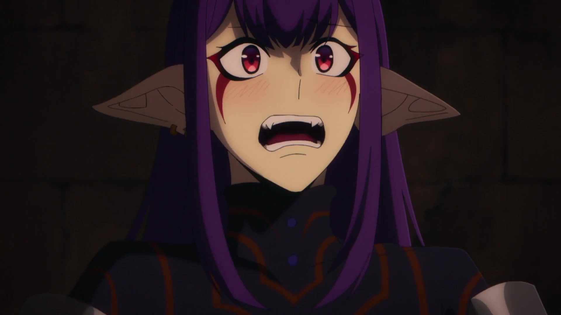 Solo_Leveling_S02e08_1080P_Amzn_Web_Dl_Jpn_Ddp2_0_H_264_Toonshub (9).mp4